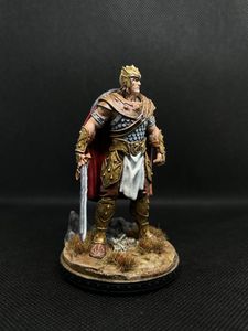 Caramon