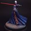 Asajj Ventress