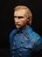 General Custer
