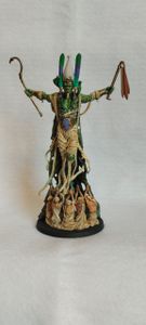 Osiris