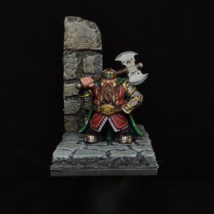 Gimli