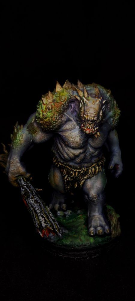Troll