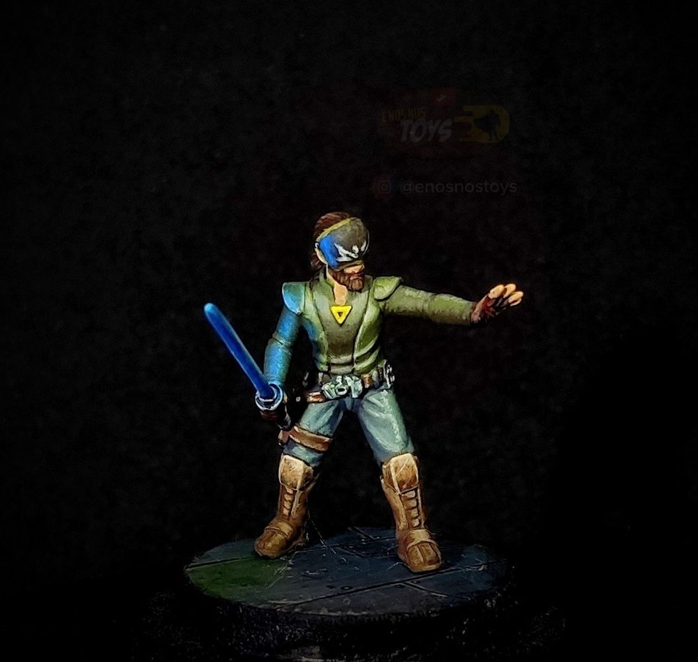 Kanan jarus
