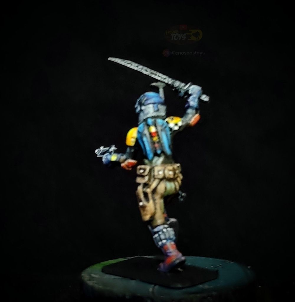 Sabine