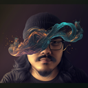 RafaelFerrer's avatar