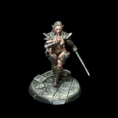 Elfa