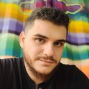 Orianda's avatar