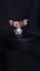 Gizmo - Gremlins