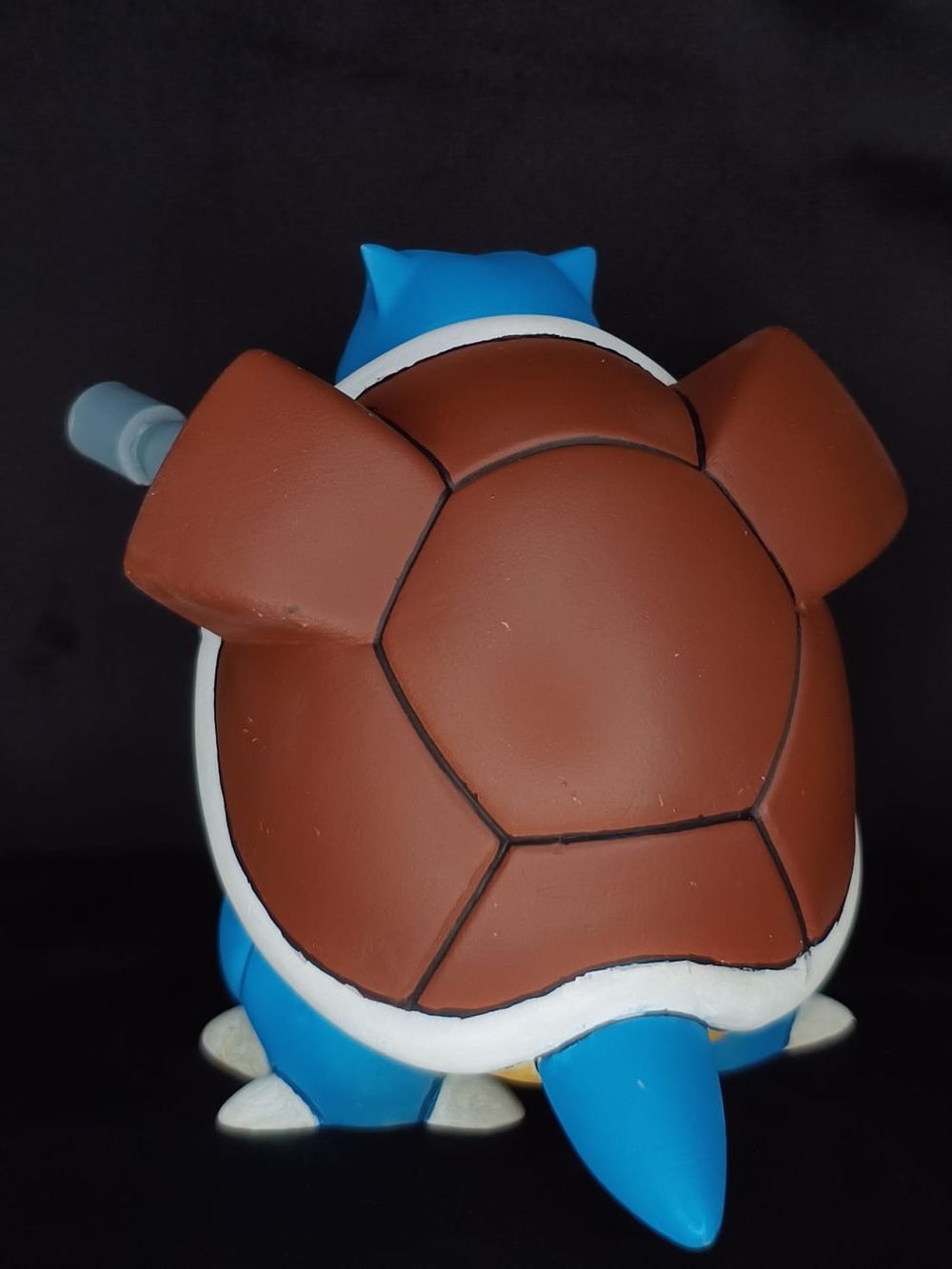 Blastoise