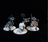 Thunderwolf Cavalry - Space Wolves