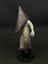 Pyramid Head Silent Hill