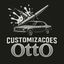 Roberto.OttO's avatar