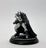 Batman (The Cult) - Knight Models
