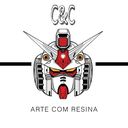 Yoroshi's avatar