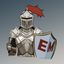EpikMinis's avatar