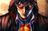 myneyro's avatar
