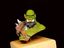 Orc veterano