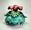 Venusaur