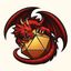 3dndminiaturas's avatar
