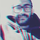 rpedrosaneto's avatar