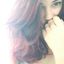 Paula_Thamara's avatar