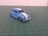 Volkswagem Fusca - Customização