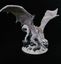 White Dragon