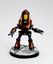 Robots: Protectron Workers 3 - Fallout Wasteland Warfare