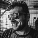 dufalins's avatar