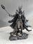 Sauron