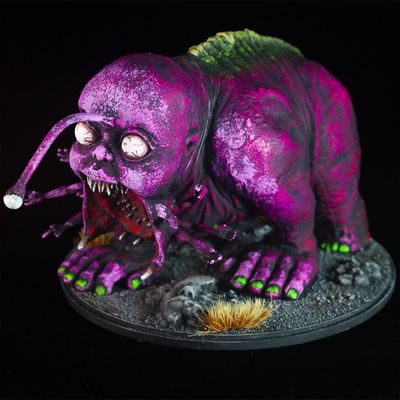 Gorm
