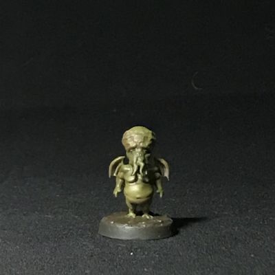 Cthulinho