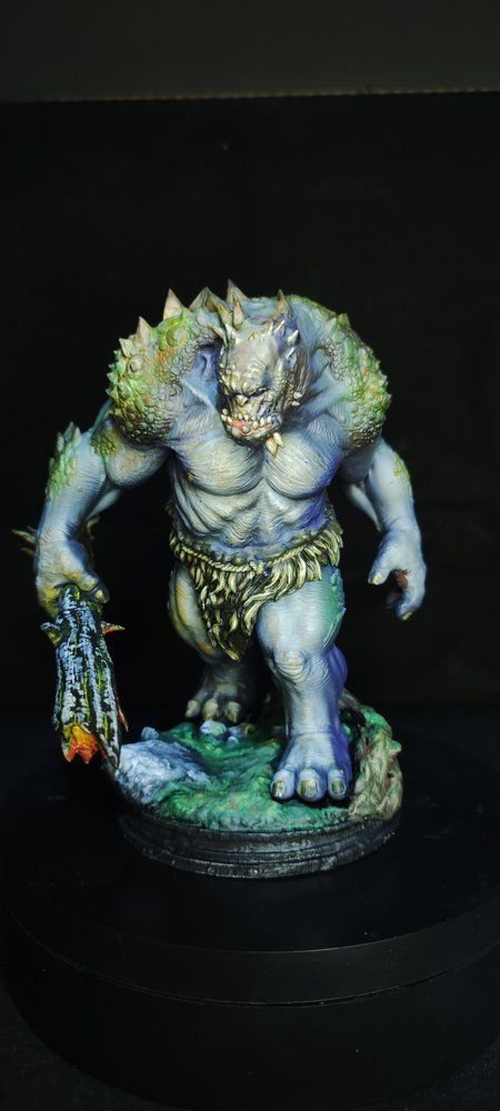 Troll