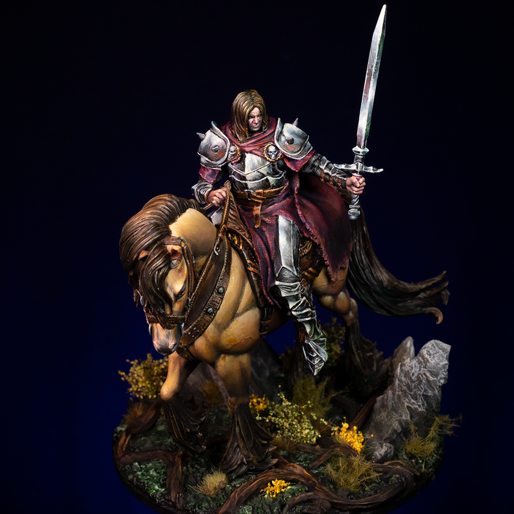 Knight