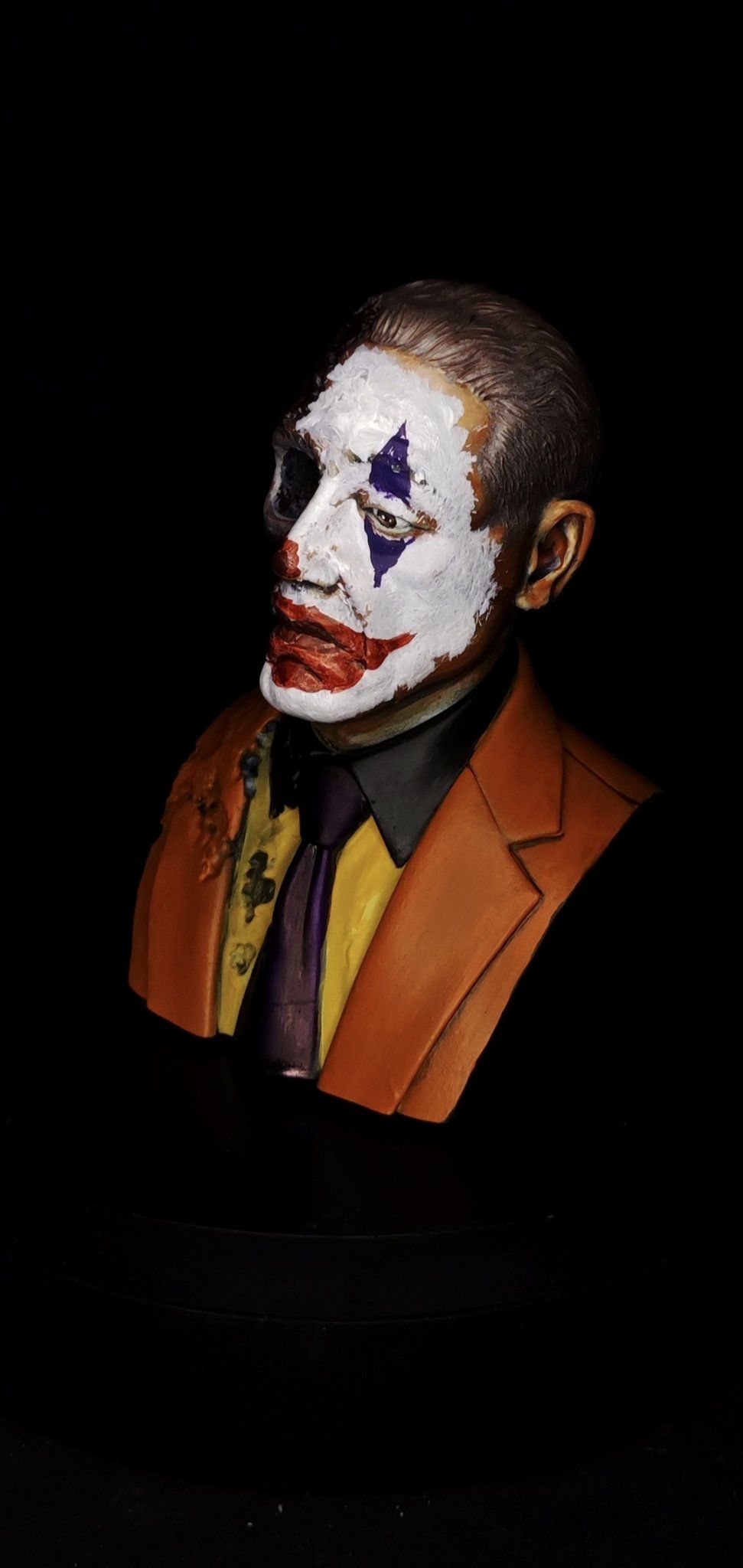 Gus (Joker)