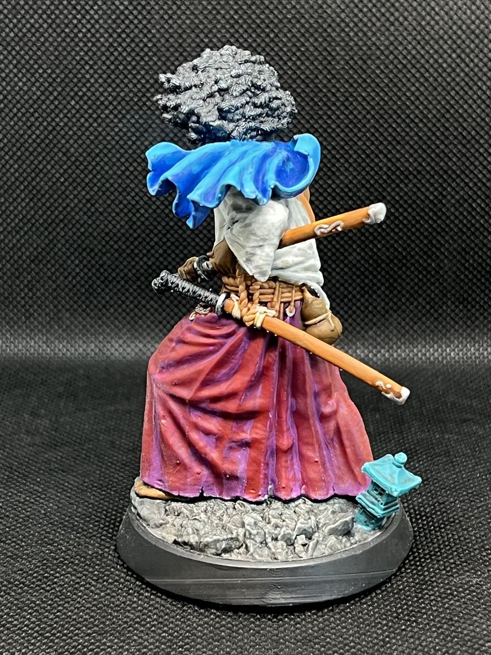 Yasuke