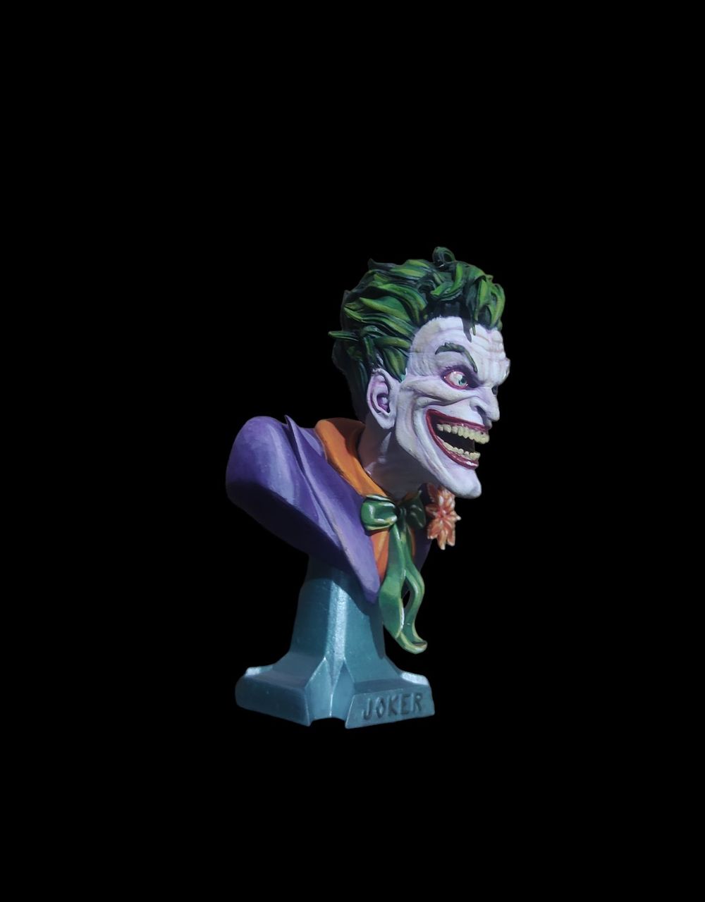 Coringa