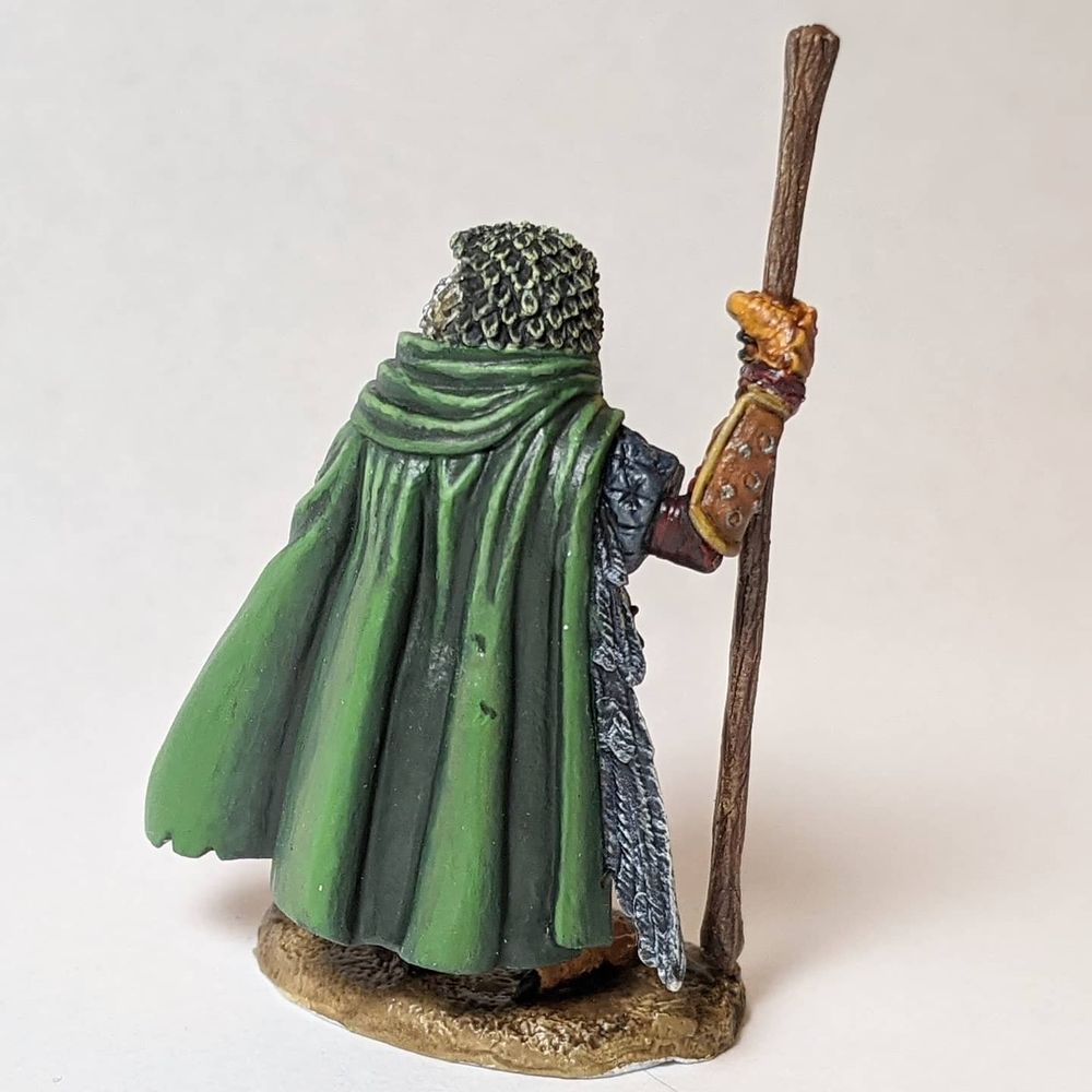 Kenku