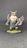 Owlbear