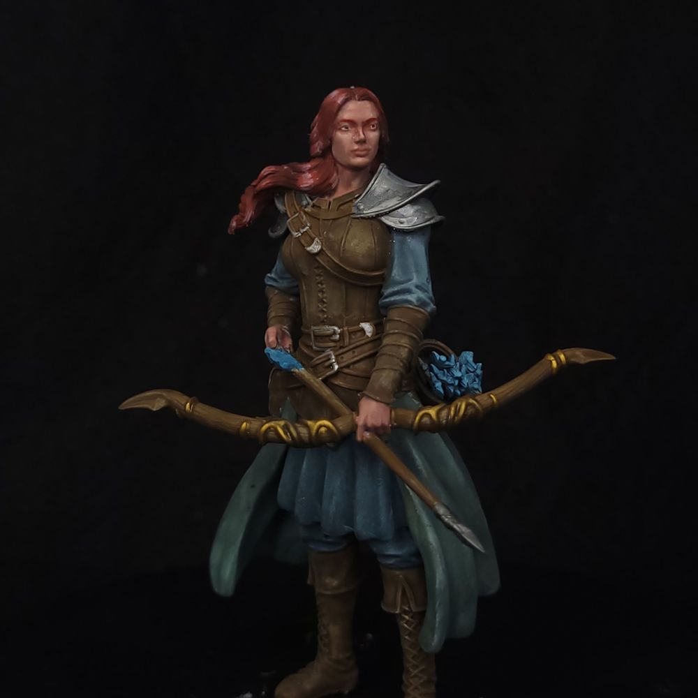 Catri-brie
