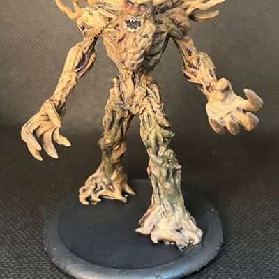Treant