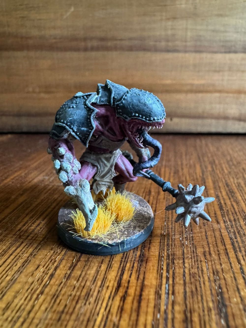 Alien