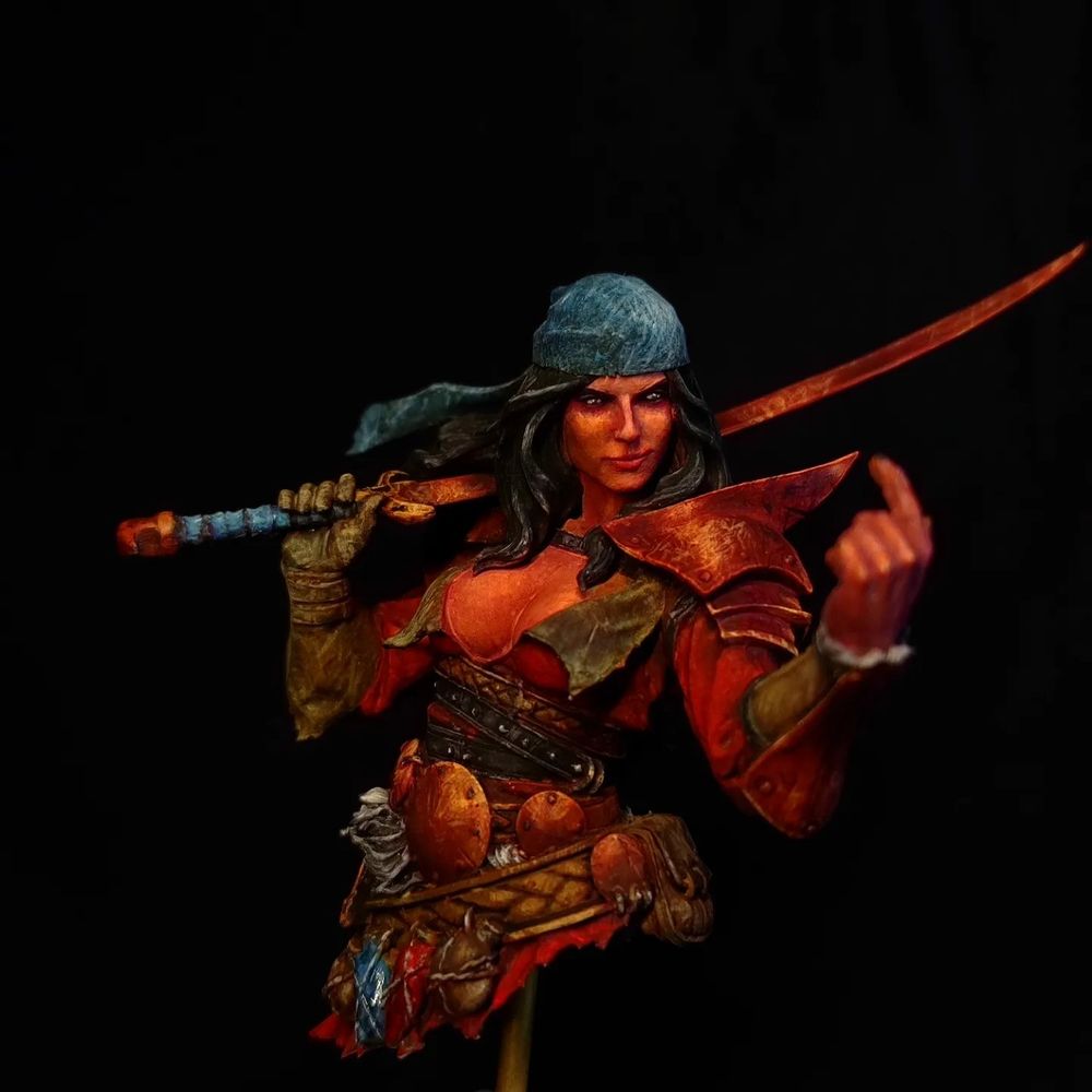 Alaana