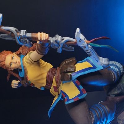 Aloy
