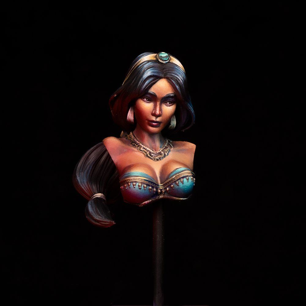 Jasmine