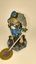 Leonardo - Model By Michel Ballares