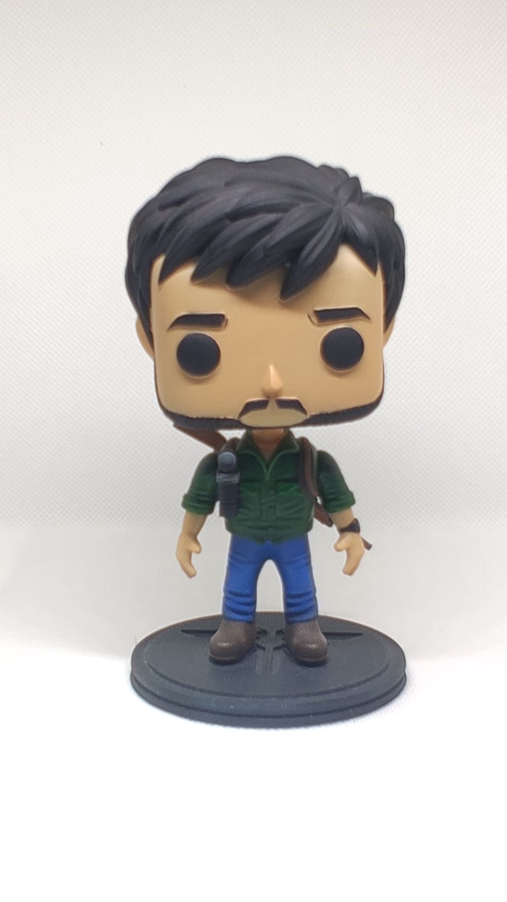 Funko Joel - Last of US