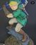 Link - Zelda