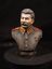 Josef Stalin