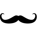 tassinari's avatar